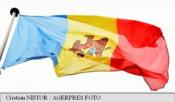 Comisia interguvernamentală România-Republica Moldova pentru integrare europeană se reuneşte la Chişinău