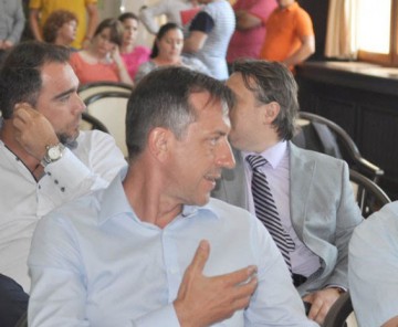 Presiunea lui Băisan asupra CJC are efecte? Banii primiţi de primăriile din judeţ vor fi returnaţi?!
