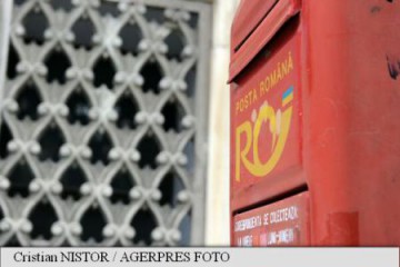 Protestul salariaților a adus pierderi de 4,5 milioane lei, în câteva ore; există două variante de majorări salariale