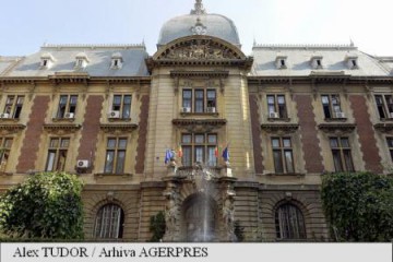 „Scrumbia de Dunăre afumată“, la un pas de dobândirea protecției la nivelul Uniunii Europene