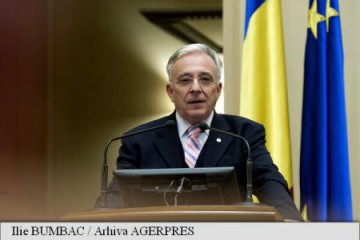 Riscurile interne la adresa inflației au ca principală sursă configurația bugetului pentru anul 2017