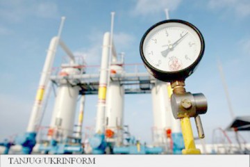 Noutăţi despre gazoductul dintre România-Bulgaria