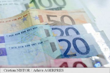 Rata şomajului s-a menţinut la 10% în septembrie