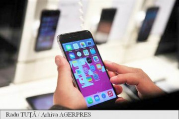 Planurile ANCOM pentru 2017