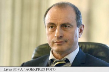 Irimescu, despre costurile fermierilor cu serele de legume