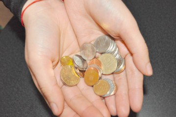 Majorarea salariilor din sănătate şi educaţie, votată de Parlament