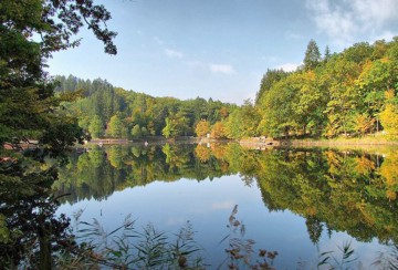 România, promovată în întreaga lume la World Travel Market
