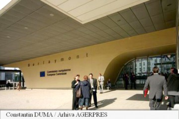Bugetul pentru promovarea produselor agricole europene, majorat
