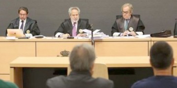 Judecător spaniol: „toate româncele sunt CURVE”. Iată cum răspunde asociația românilor la jignire.