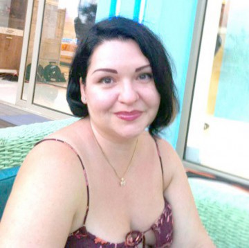CONDAMNĂRI în dosarul sirianului găsit mort în portbagajul unei maşini