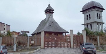 PREOT din Constanţa, ACUZAT de insultă, calomnie şi defăimare!