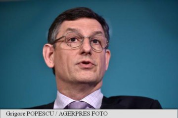 Electrica, Hidroelectrica și Romgaz își pot permite să facă investiții în societățile moldovenești