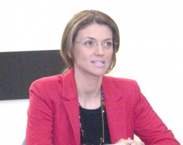Gorghiu: Alegerea lui Trump - surprinzătoare