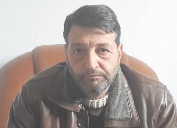 Un bărbat din Castelu a depus un memoriu la Prefectură! Îl acuză pe primar că FALSIFICĂ acte! - DOCUMENTE