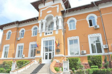 Aproape 50 de străzi din Medgidia intră în reabilitare