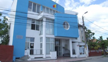 APM Constanța face angajări! Iată posturile vacante