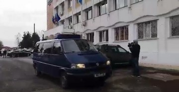 EXCLUSIV! MĂRTURIA UNUIA DINTRE STUDENŢII SĂLTAŢI PENTRU AUDIERI DE LA ACADEMIA NAVALĂ