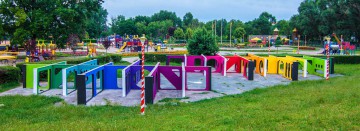 ANUNȚ AL PRIMĂRIEI: SE ÎNCHIDE 