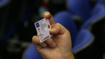 Ai programare la RAR pe 23 ianuarie? Ai fost reprogramat - vezi când