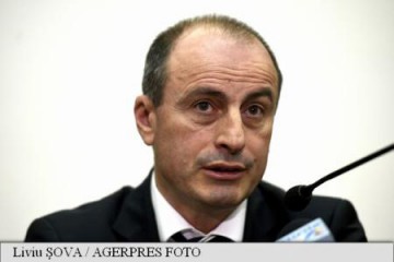 Avem penalități de 755 de milioane de euro pe agențiile de plăți; se impune o analiză foarte critică
