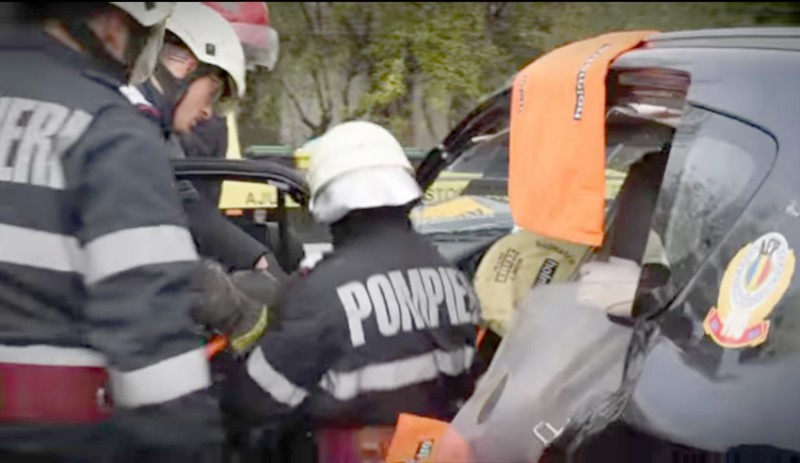 Cleanly trader preamble Cartea de salvare a autoturismului este obligatorie! | replicaonline.ro