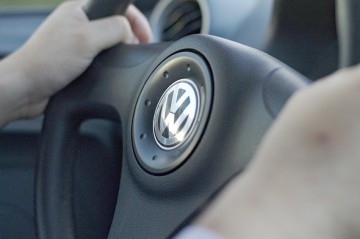 Planurile VW în privinţa maşinilor electrice