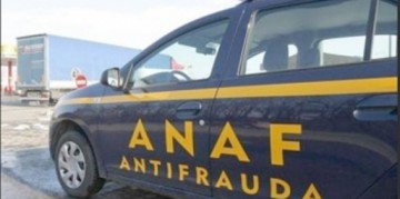 Vizitele ANAF la domiciliu au fost eliminate din lege