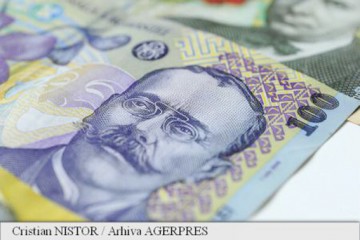 Rectificare bugetară: ce ministere primesc cei mai mulţi bani