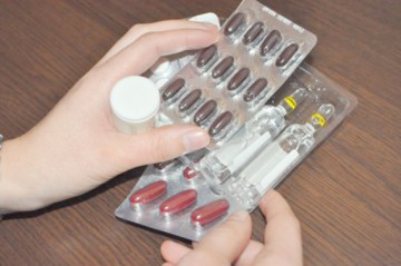 Statul decontează medicamente care nu ajung niciodată la bolnavi