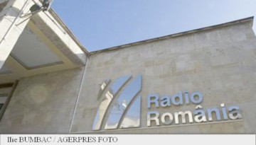 Foşti şi actuali membri în CA al SRR, puşi sub acuzare pentru abuz în serviciu