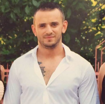 SCANDAL în lumea interlopă din Constanţa! Unul dintre fraţii Grigorenco, ARESTAT!
