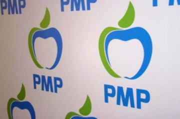 Candidaţii PMP Constanţa la Parlament, întâlniri cu electoratul