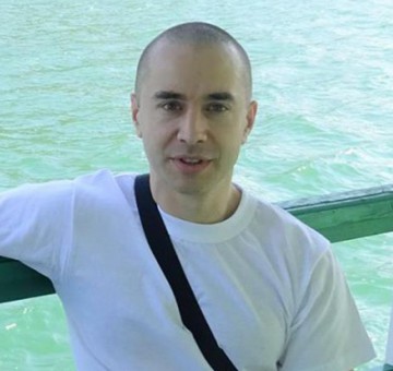 Situaţia judecătorului Arhip va fi analizată de CSM în februarie!