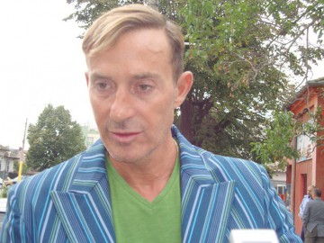 Mazăre, Strutinsky și Constantinescu, 