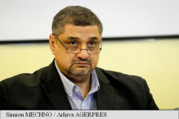 Noile tarife RCA reprezintă o gură de oxigen pentru toți transportatorii din România