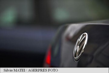 Brandul Volkswagen va renunța la 30.000 de angajați până în 2021