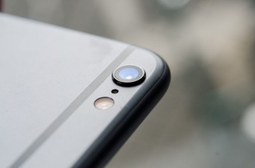 Apple recunoaşte că unele modele de iPhone 6s au probleme