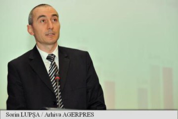 Localizarea apelurilor către numărul de urgență 112 se va putea face în maximum 20 de secunde de la inițiere