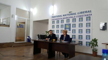 George Niculescu propune energie ieftină pentru români