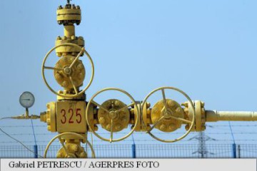 Allianz investește în rețelele de gaze naturale și electricitate din România prin achiziționarea a 30% din E.ON