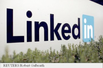 UE va aproba preluarea LinkedIn de către Microsoft