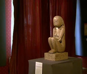 Banii pentru „Cuminţenia Pământului” se returnează
