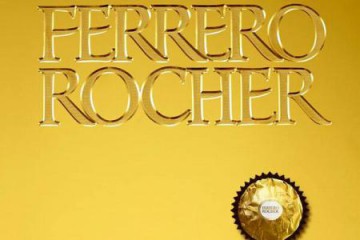Ferrero a redus legăturile cu furnizorul din România
