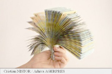 România va înregistra o creştere economică de 5,1% în 2016
