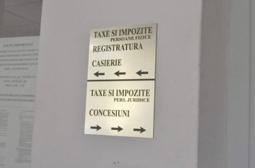 Programul SPIT în următoarele zile