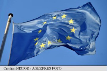 Comisia Europeană a aprobat sumarele proiectelor mari de infrastructură, finanțate în cadrul PO România - Republica Moldova 2014-2020