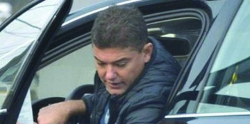 Cristian Boureanu, persoană cu dizabilităţi?