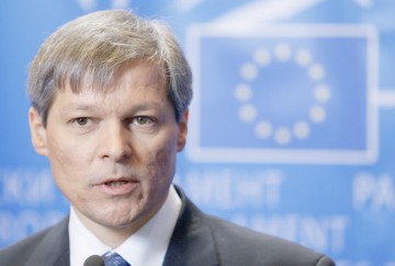 Dacian Cioloş, gata de guvernare cu USR și PNL: 
