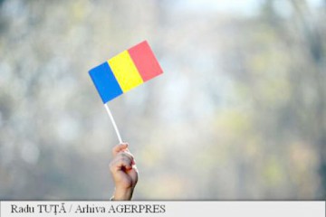 UDMR şi PCM Covasna au refuzat invitaţia la Ziua Naţională!