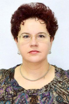 Gabriela Lilios de la Universitatea „Ovidius”, pusă sub control judiciar